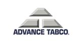Advance Tabco